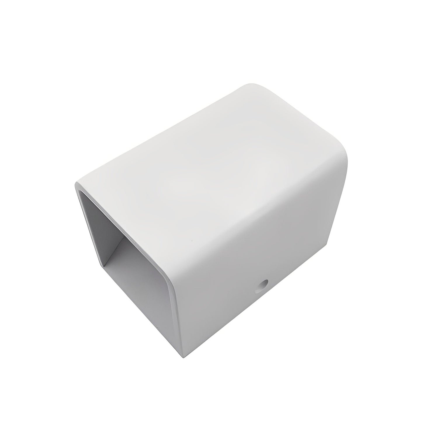 Lucia – Carrée Lumineuse LED Applique Murale