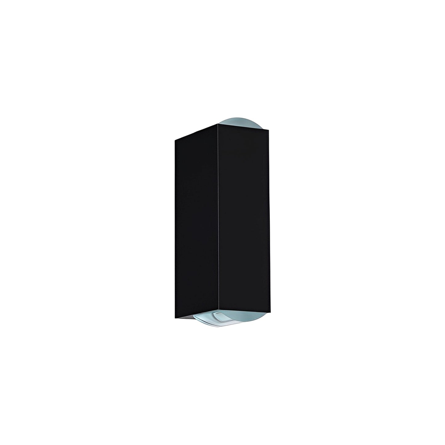 Rivan – Lampe Spot Murale Étanche