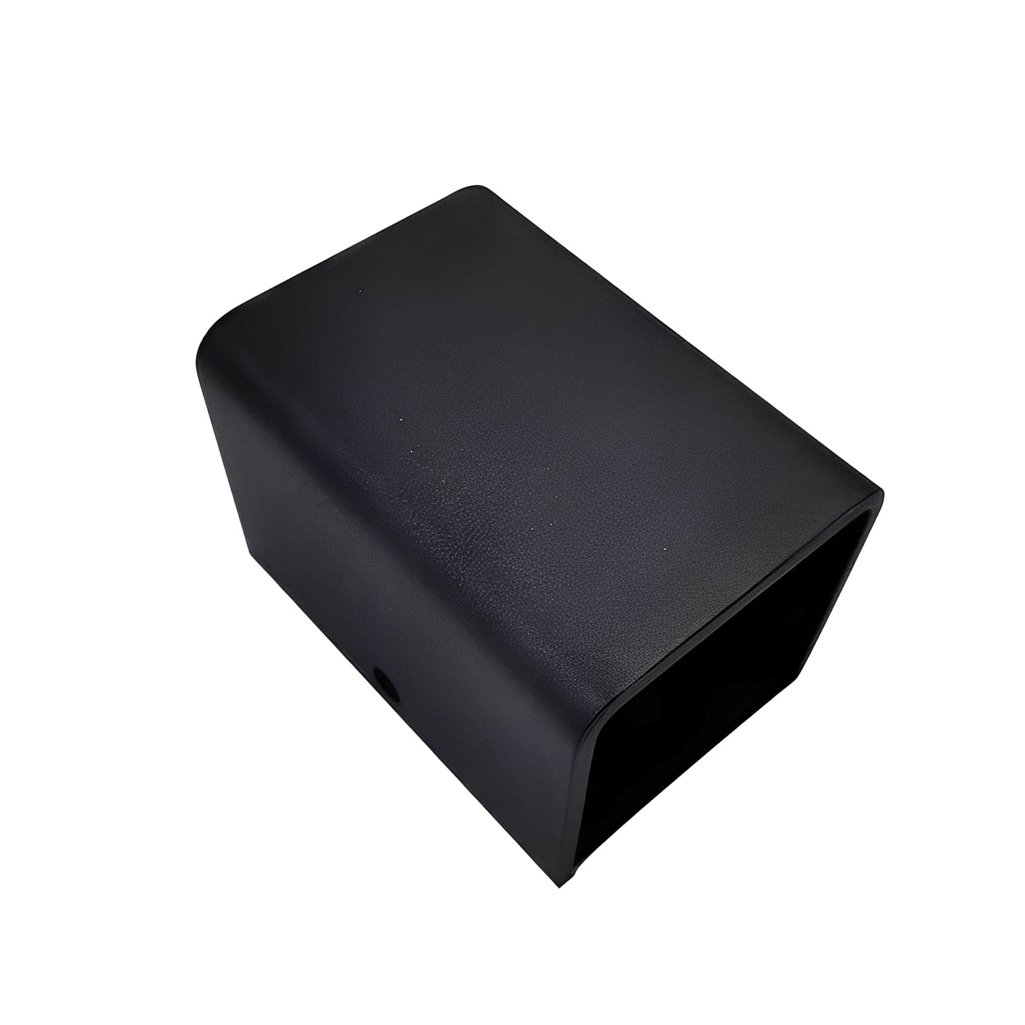 Lucia – Carrée Lumineuse LED Applique Murale