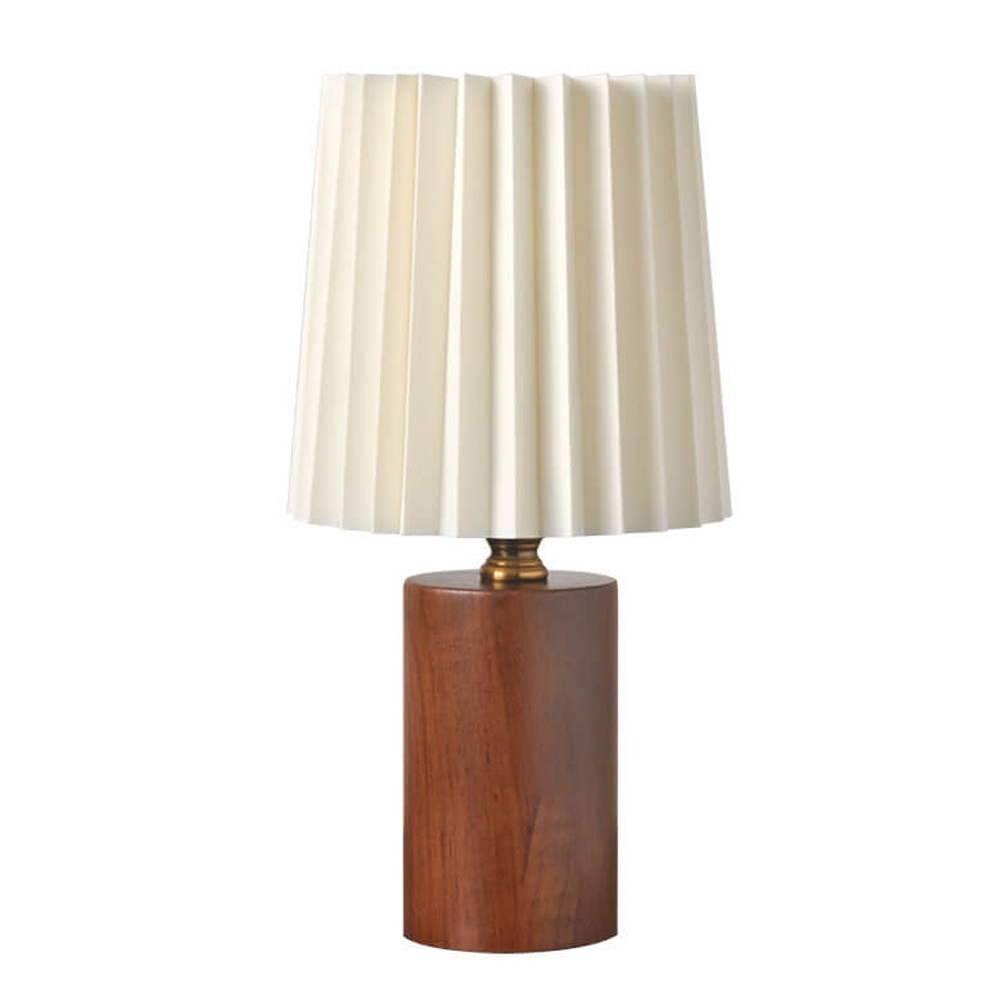 Claudia – Lampe de chevet française de style classique