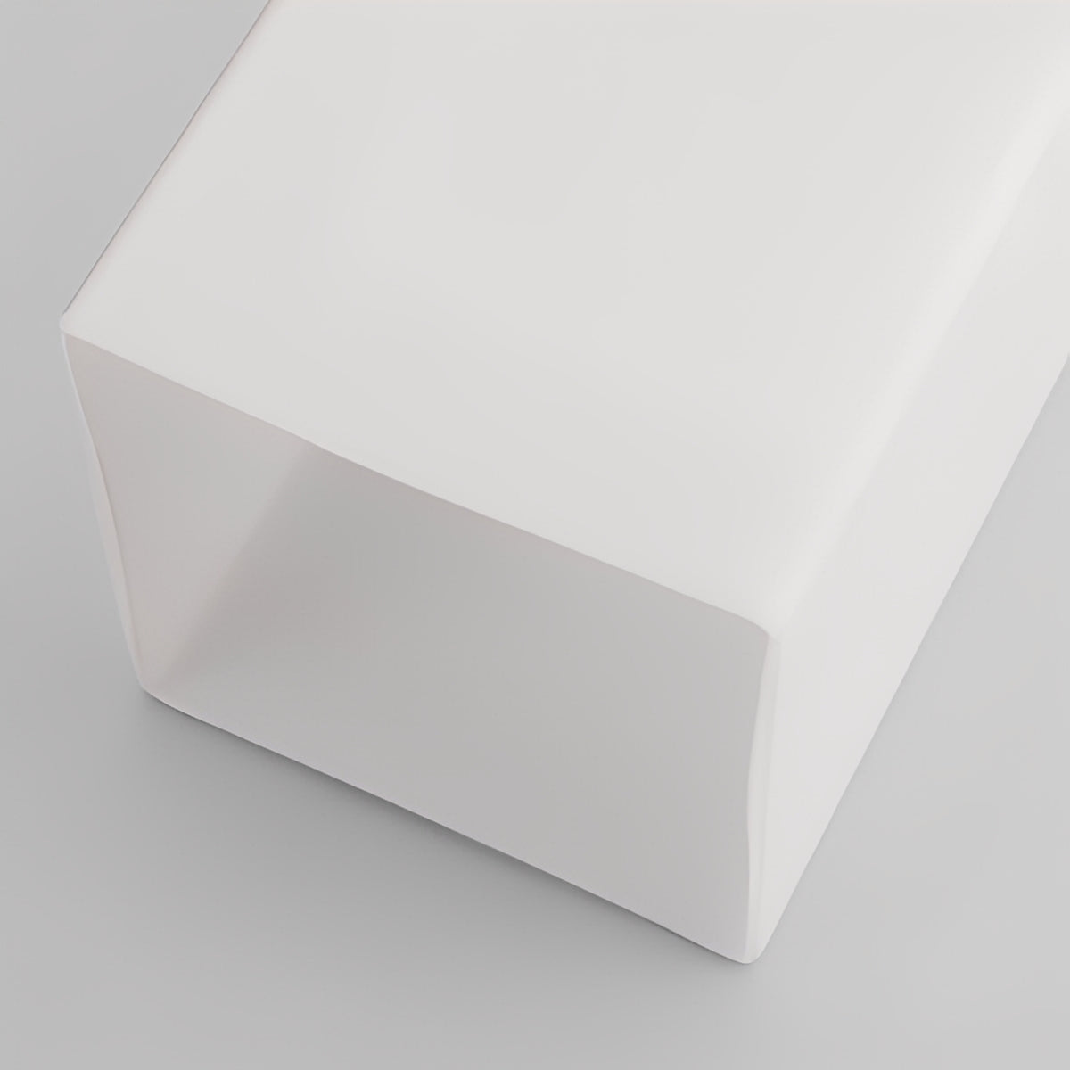 Kai – Créatif Lampe Murale Japonaise