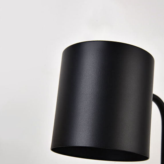 Amaris – Lampe à cire fondue pour aromathérapie