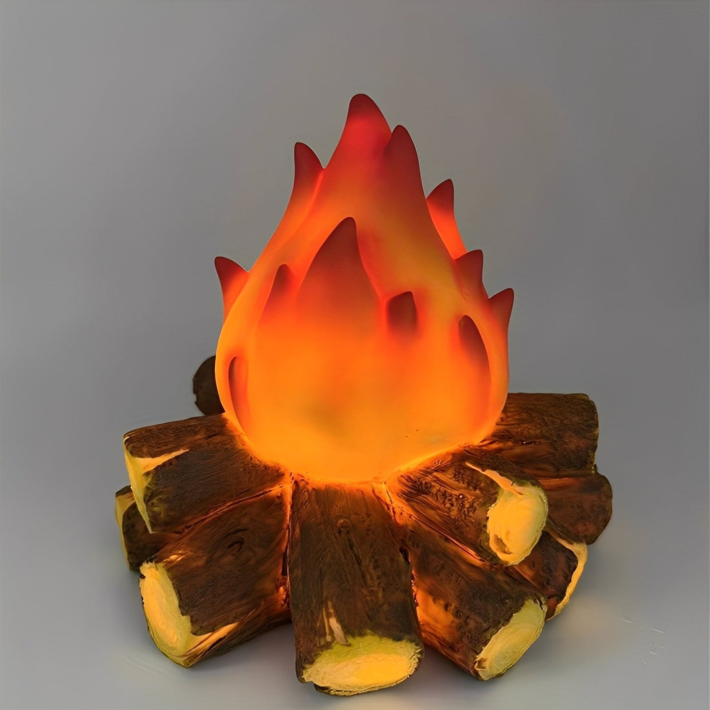 Naira – Lampe décorative LED