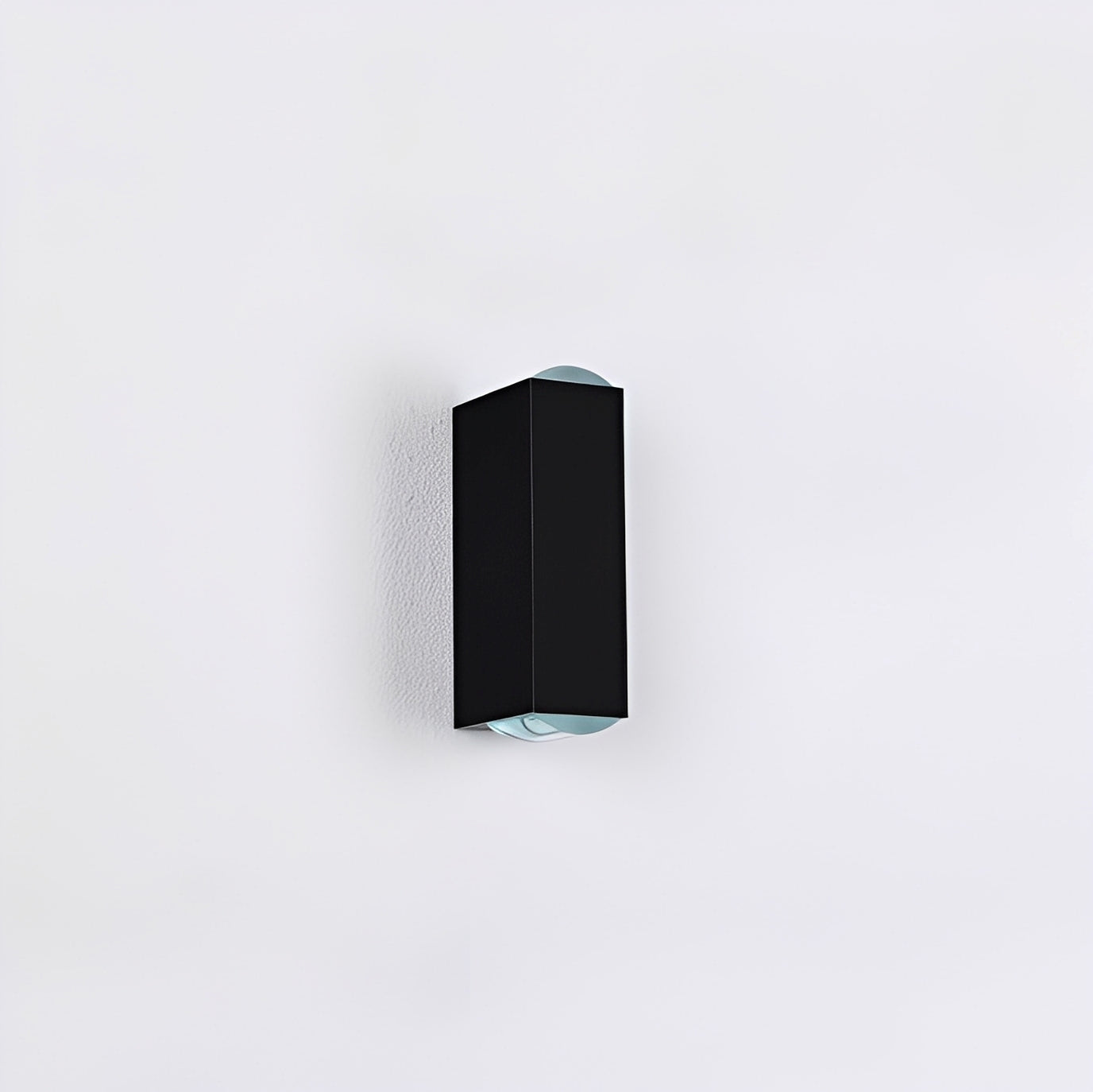 Rivan – Lampe Spot Murale Étanche