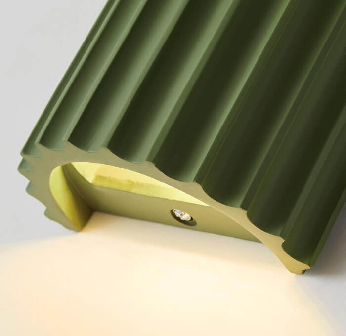 Selina – Applique moderne avec design élégant