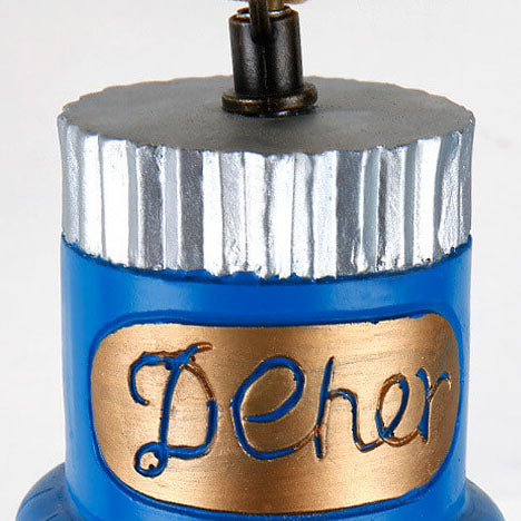 Rena – Lampe Suspendue Créative