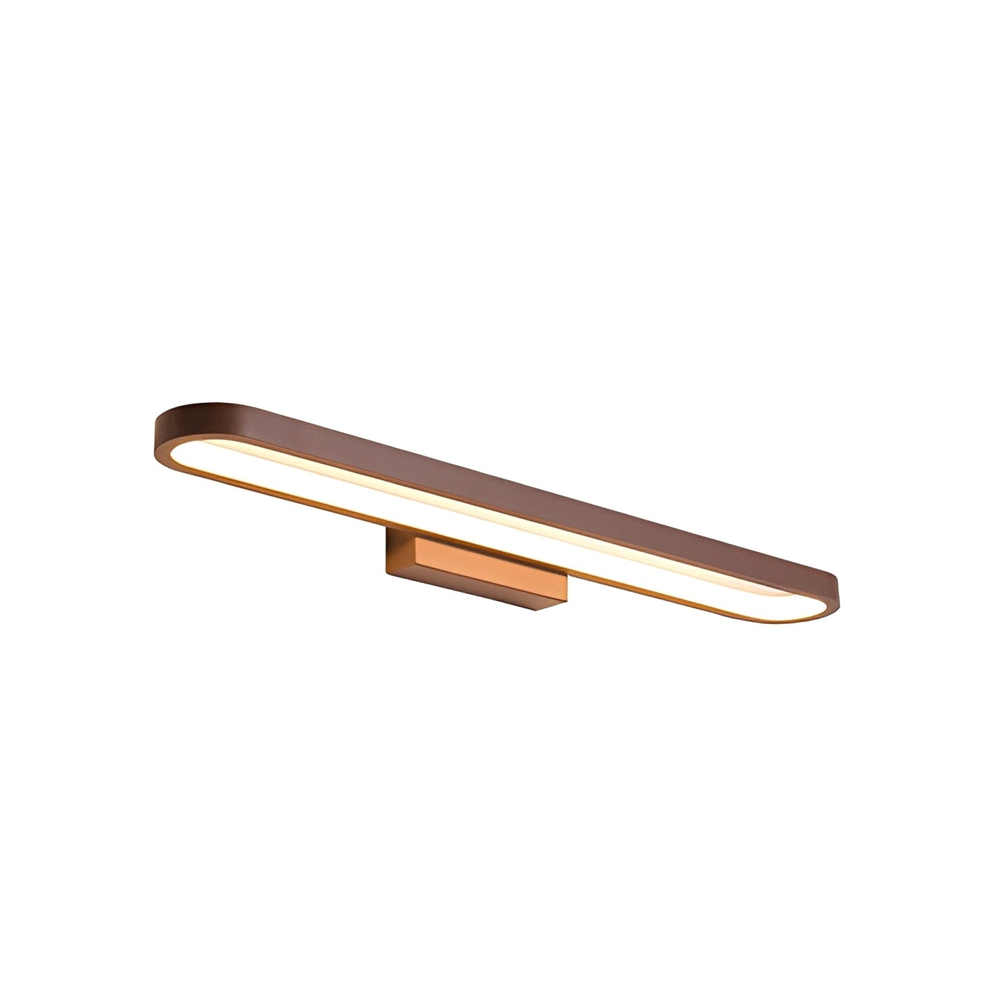 Evelyn – Luxe LED-Miroir Rond