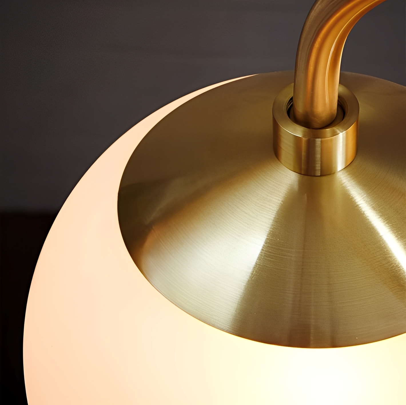 Clarette – Lustre Vintage