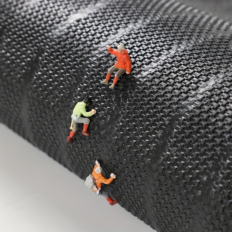 Tapis de sol antidérapant multifonction