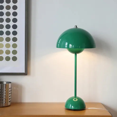 Lampe tactile moderne minimaliste
