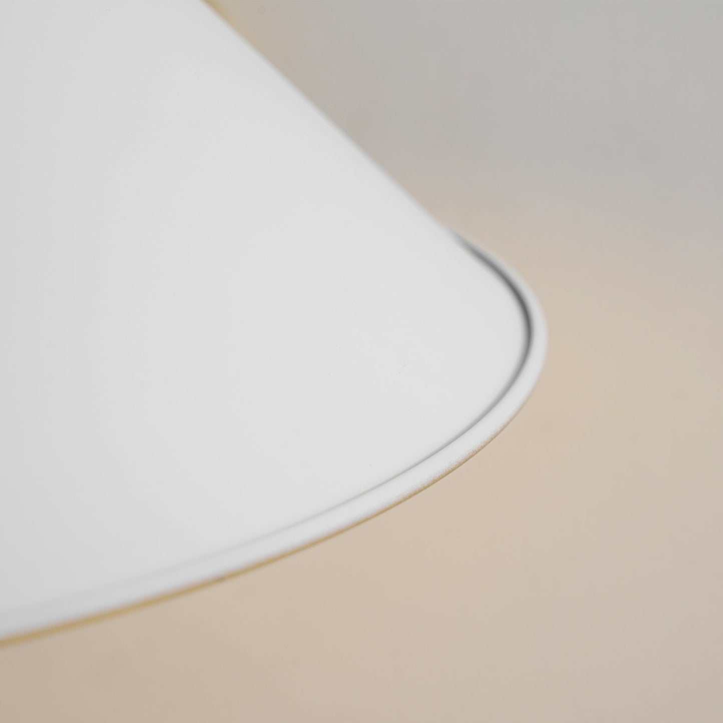 Clivedon – Applique murale