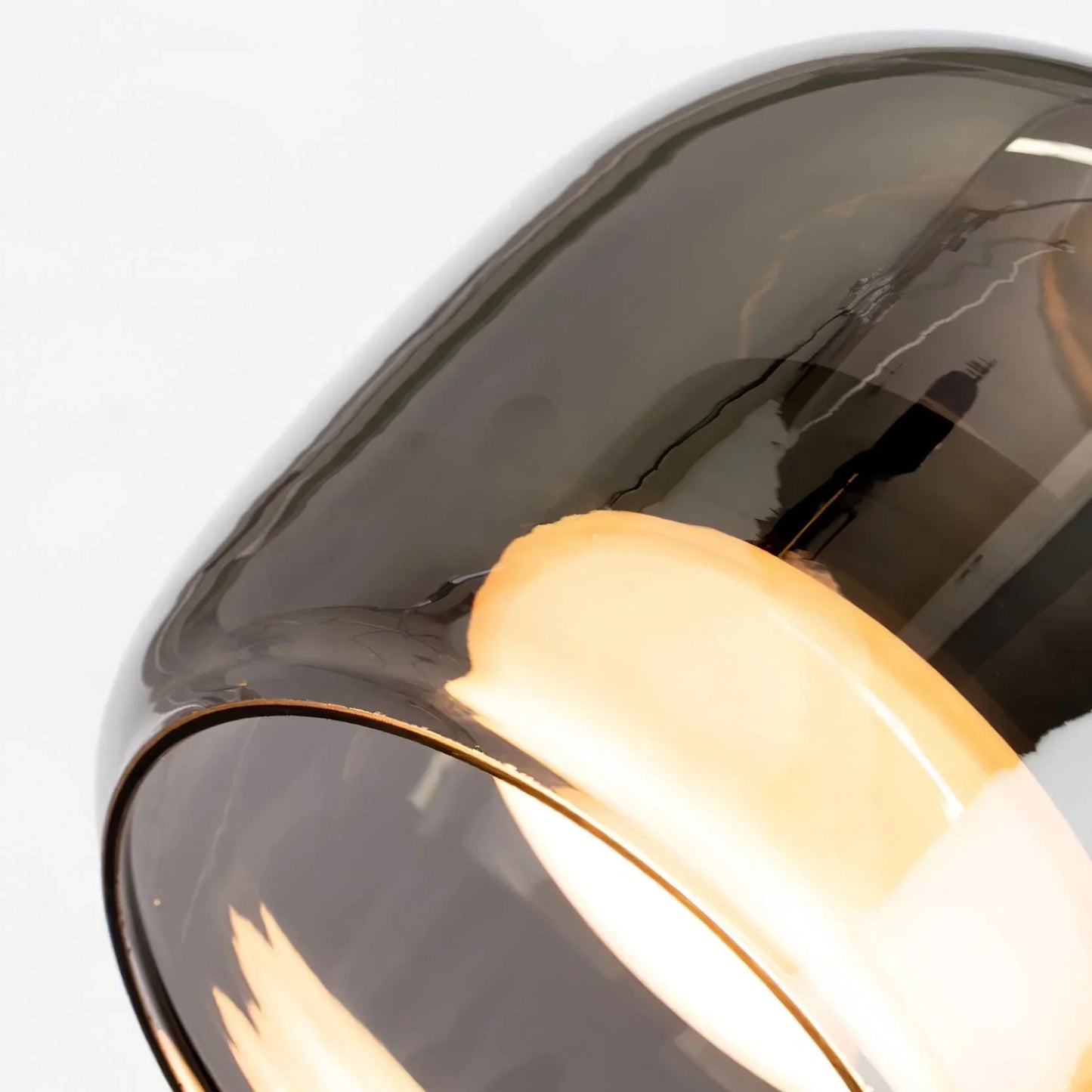 Danoise – Suspension Moderne