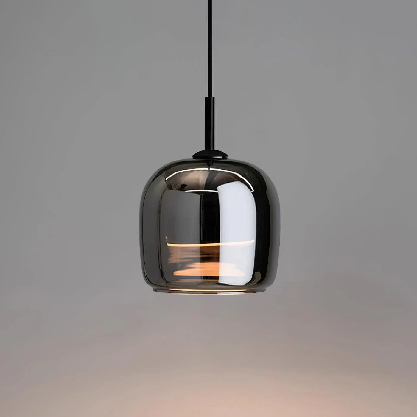 Danoise – Suspension Moderne
