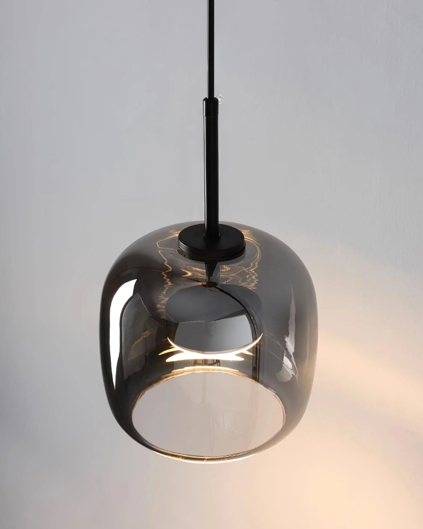 Danoise – Suspension Moderne