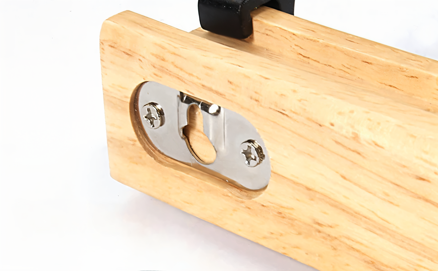 Nerio – Support mural multifonctionnel