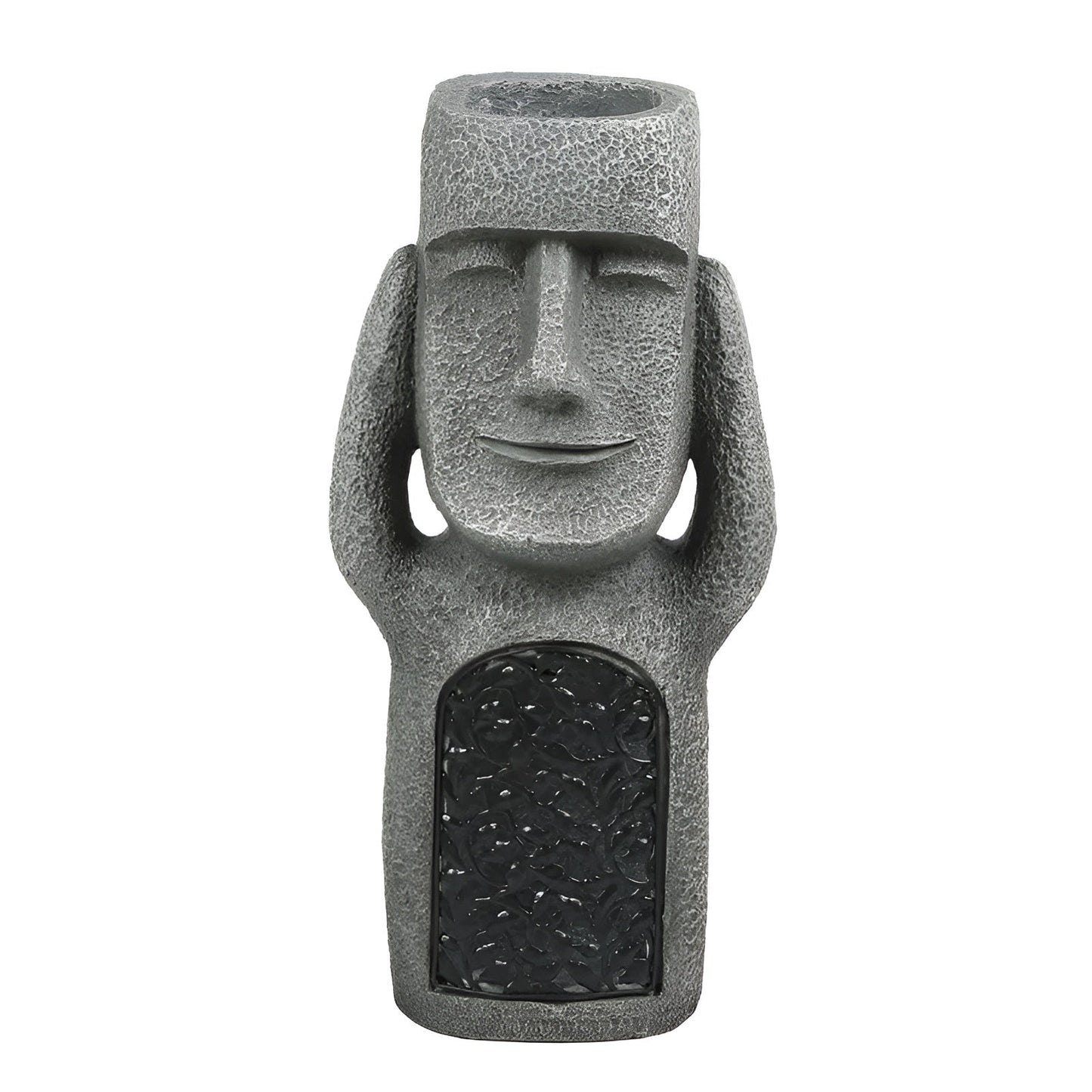 TrioSérénité – Figurines solaires esprit zen & symbolique