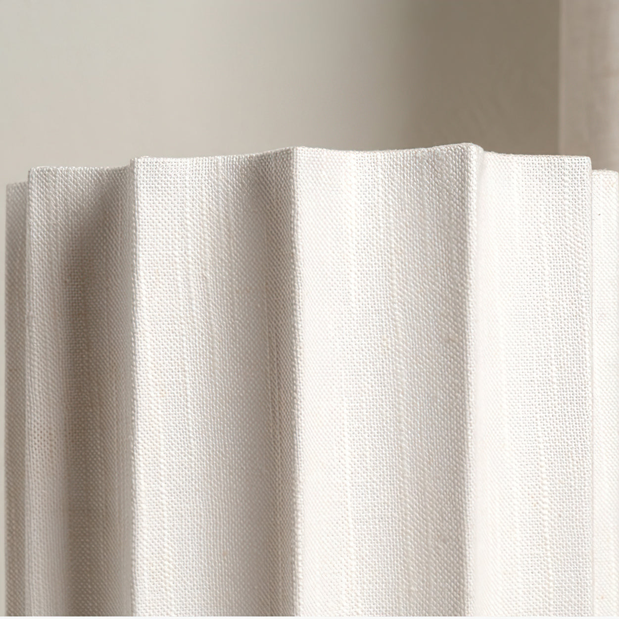 Kane – Lampe de table sans fil