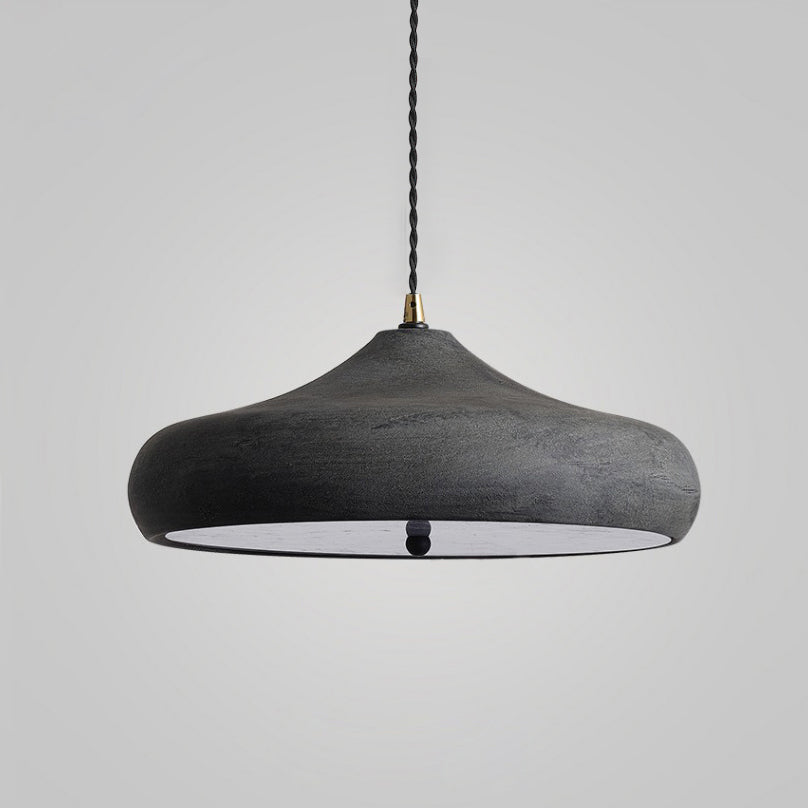 Kichler – Lampe suspendue