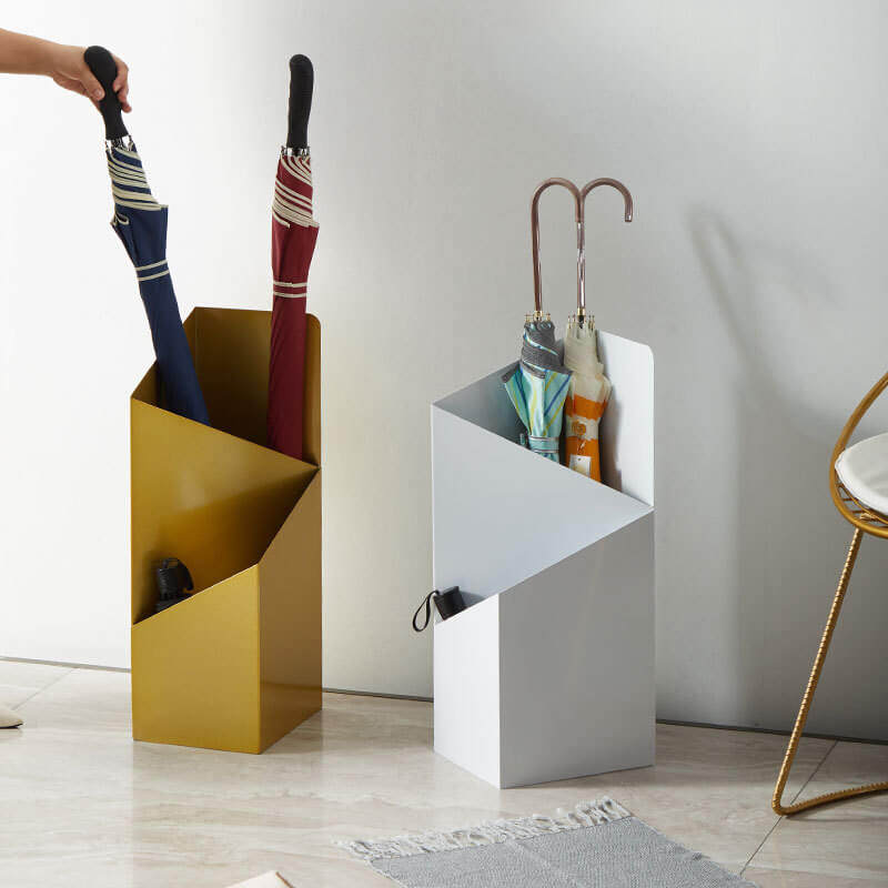 UmbrellaHub – Support Moderne Parapluie