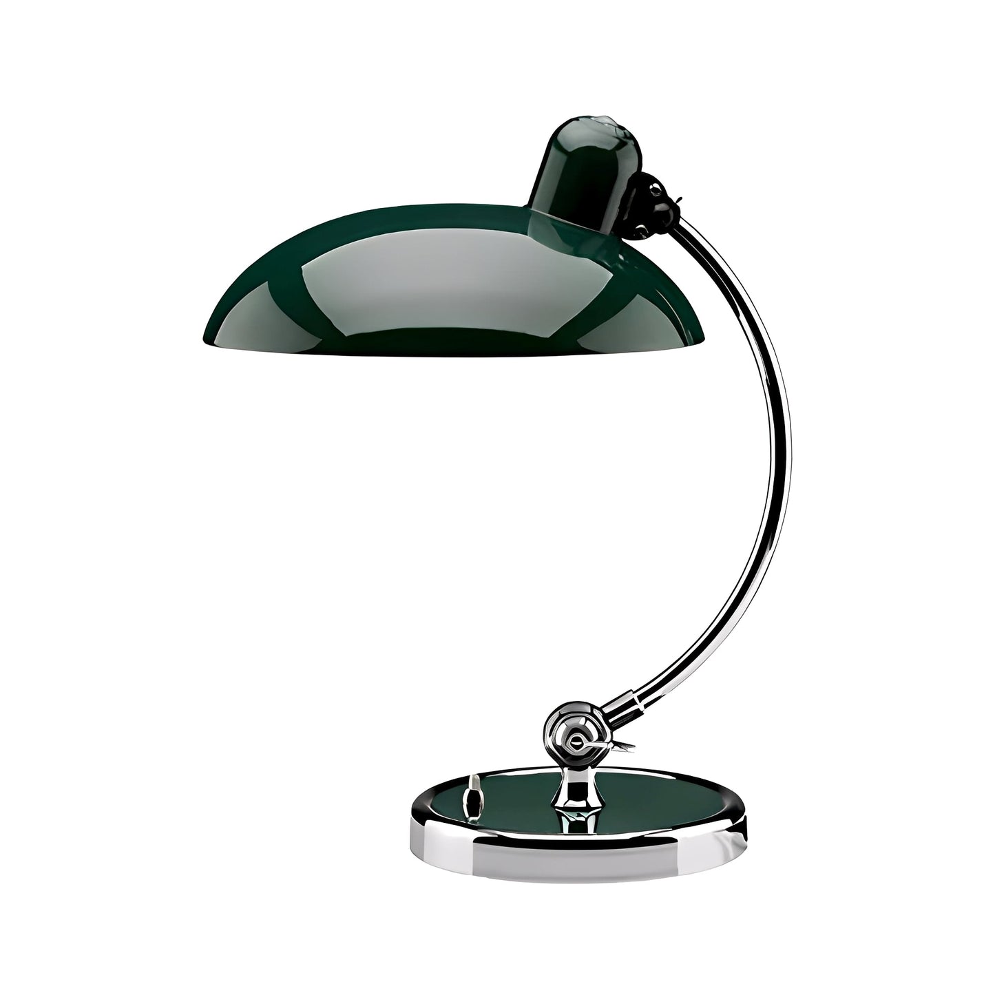 Modo – Lampe de Table Moderne Minimaliste