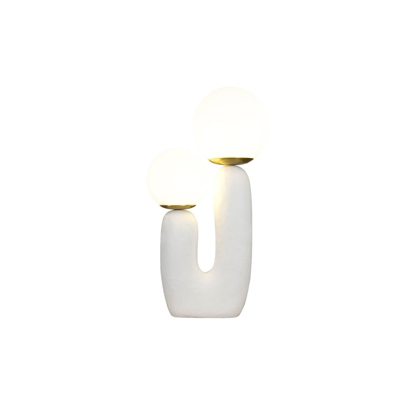 Pirena – Lampe de table nordique