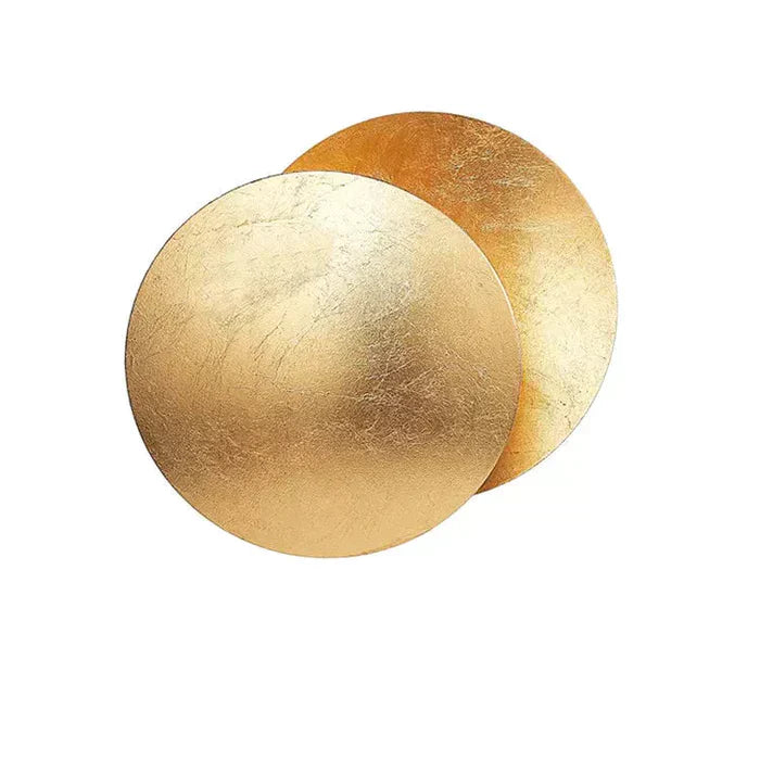 Selma – Lampe murale lune nordique pour la lecture