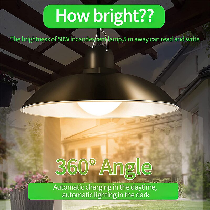 SentinelleSolaire – Lampe extérieure avec détecteur de mouvement