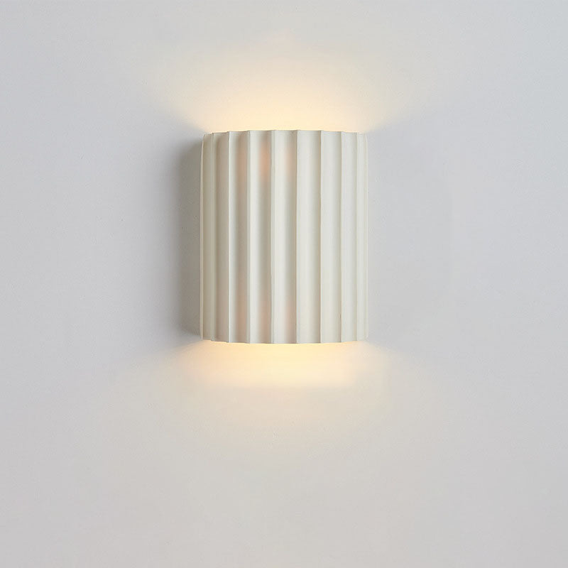 Moira – Lampe Murale Créative