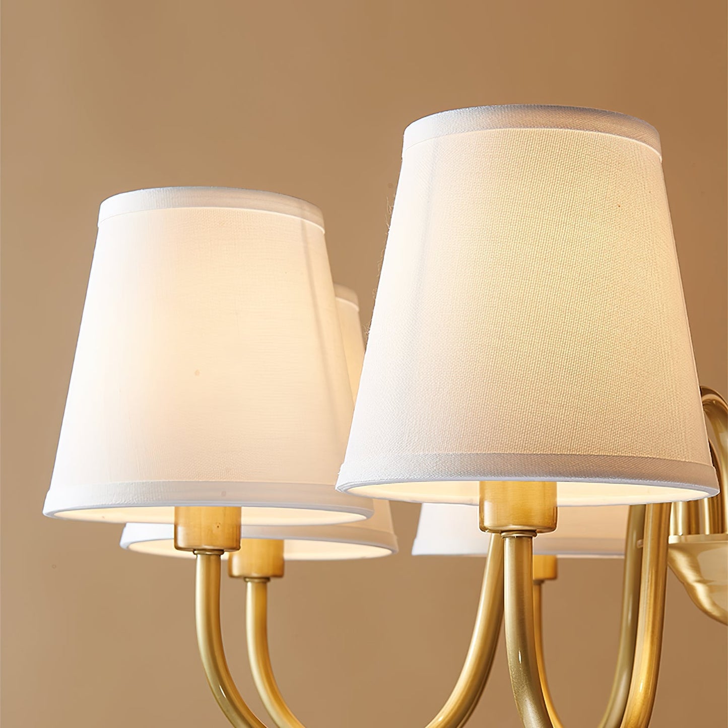 Stan – Lustre Antique