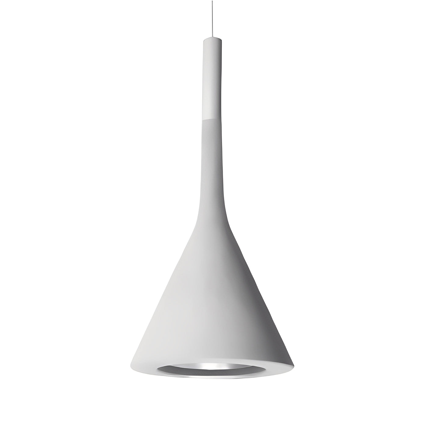 Elias – Suspension Minimaliste Nordique