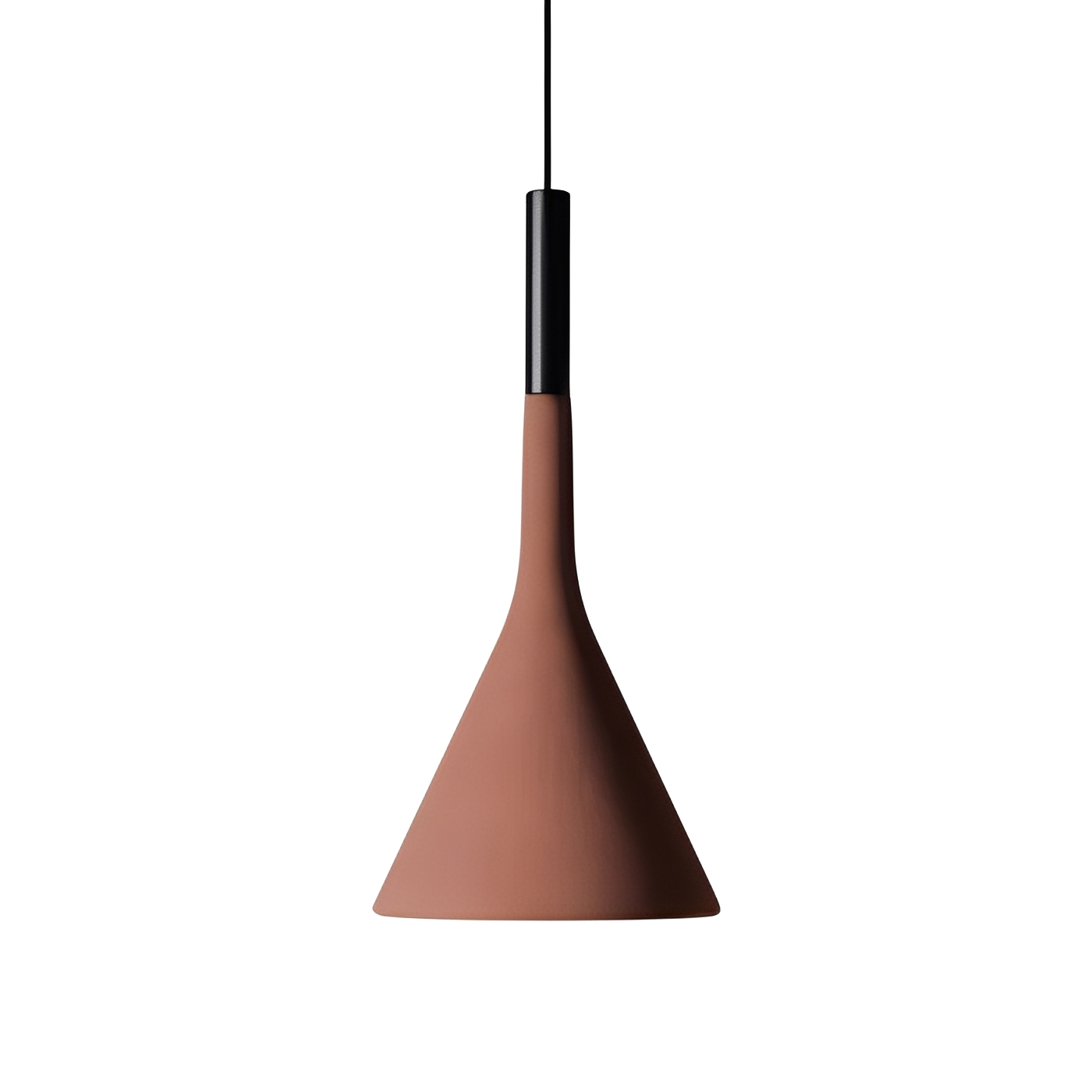 Elias – Suspension Minimaliste Nordique