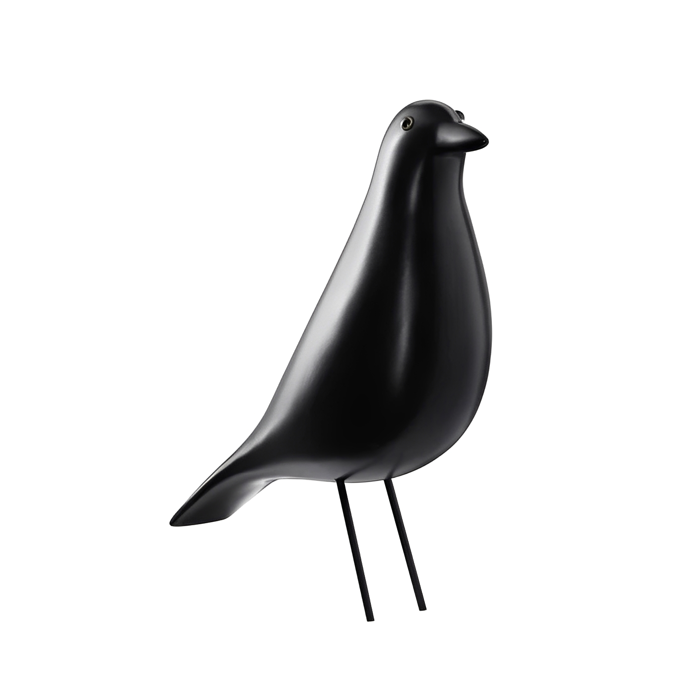 Nora – Oiseau Eames Scandinave
