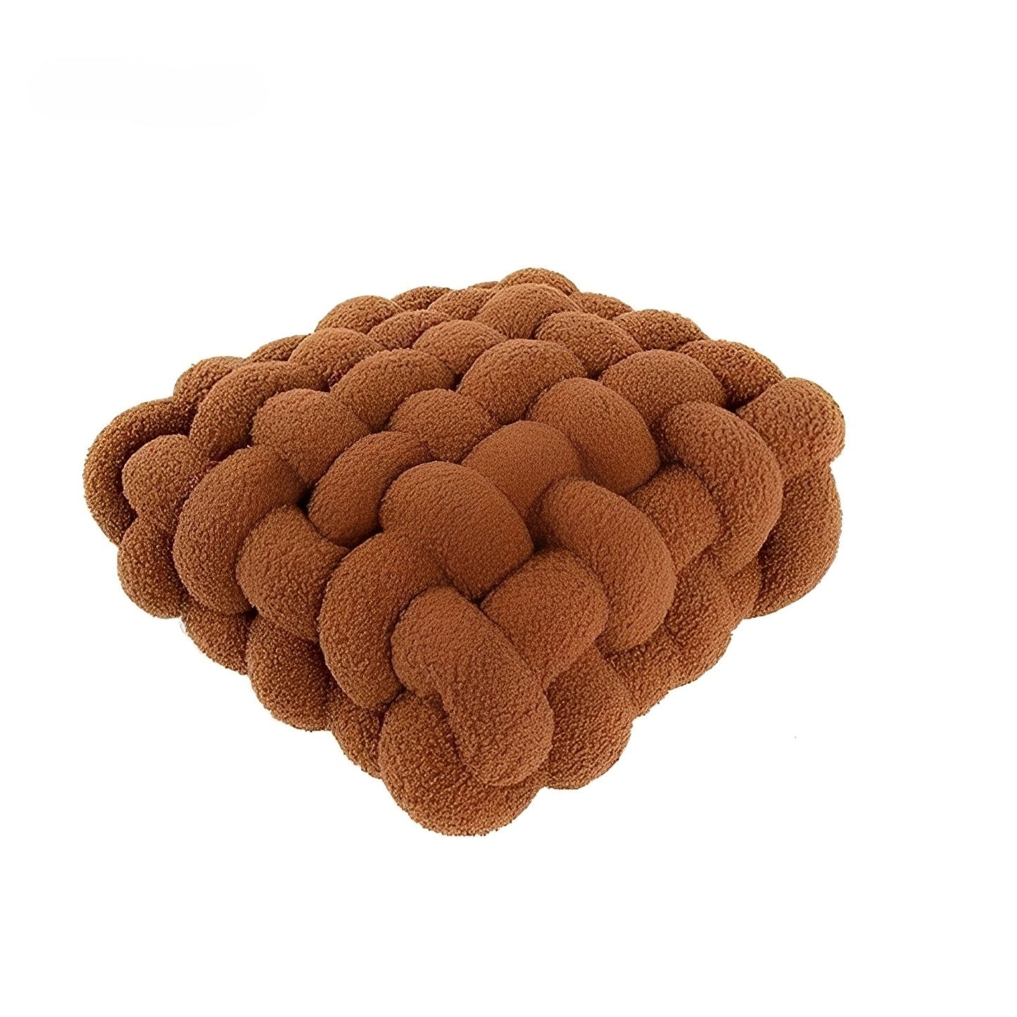 Kana – Coussin Doux de Siège & de Décoration en Style Nordique