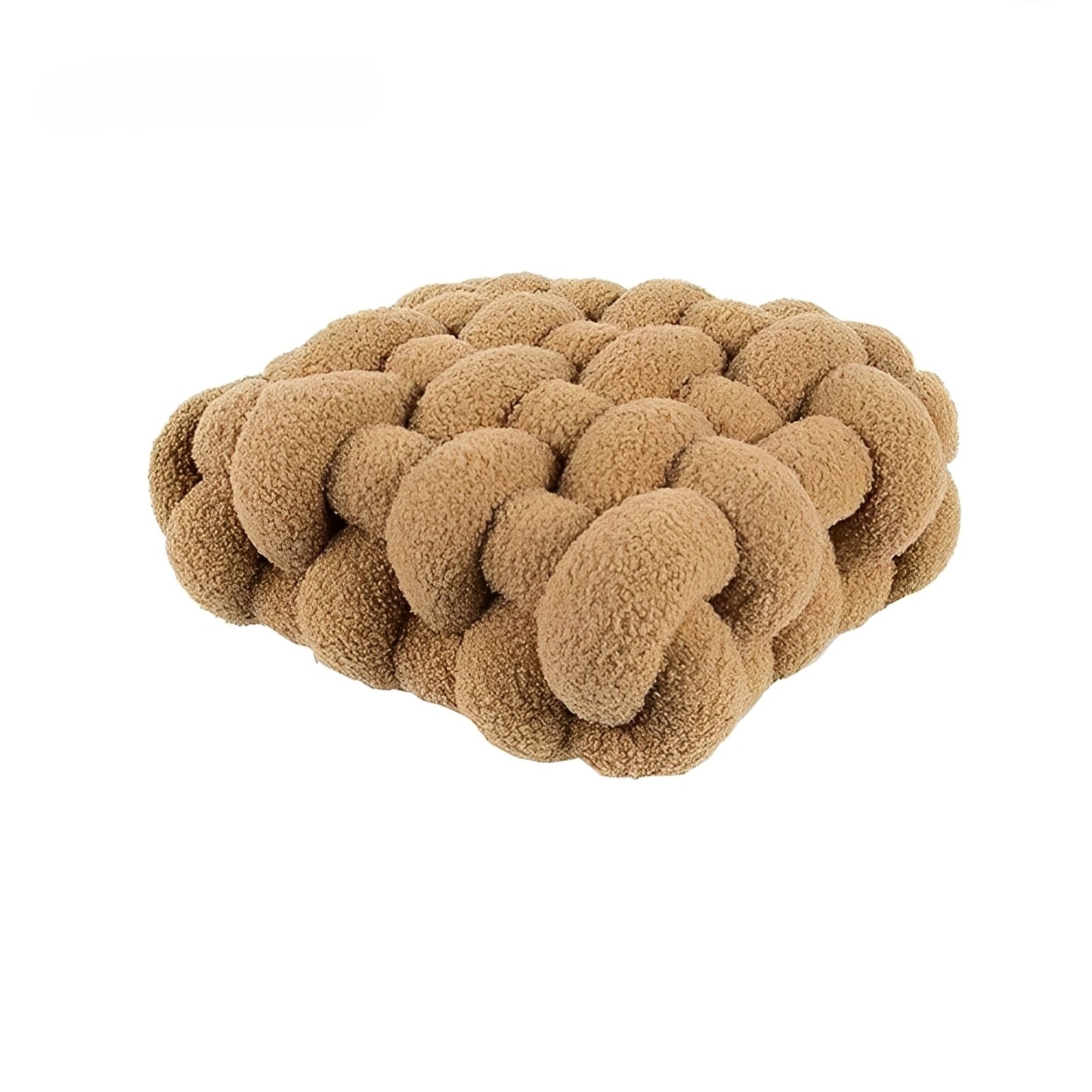 Kana – Coussin Doux de Siège & de Décoration en Style Nordique