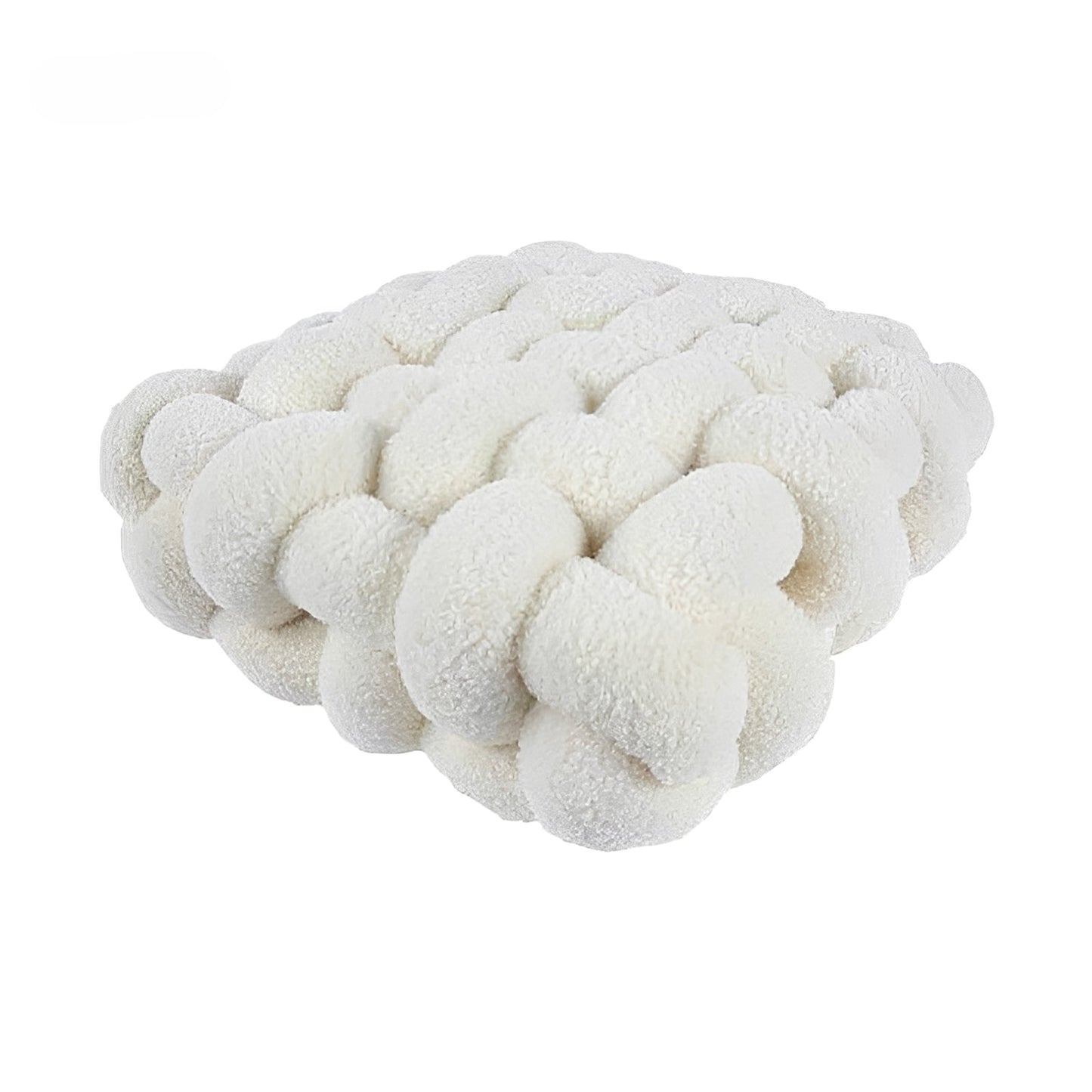 Kana – Coussin Doux de Siège & de Décoration en Style Nordique