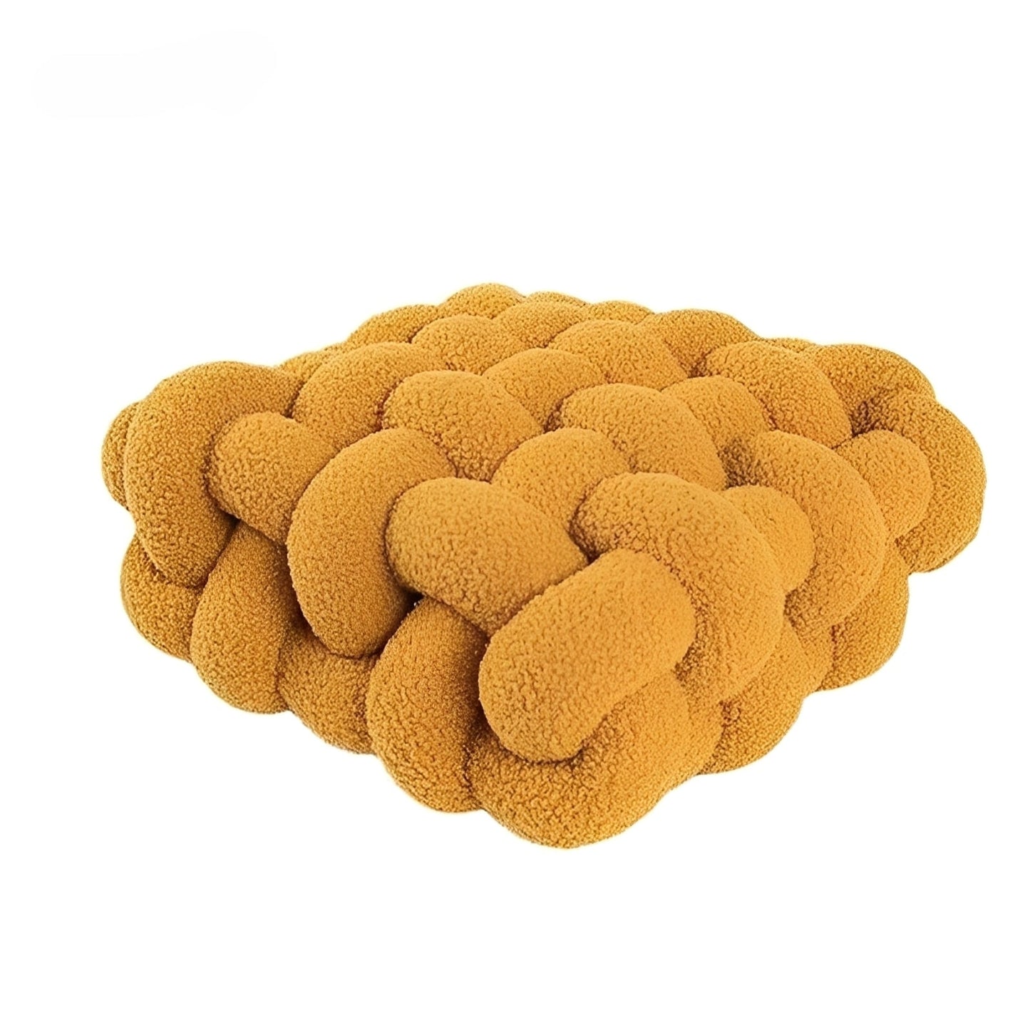 Kana – Coussin Doux de Siège & de Décoration en Style Nordique