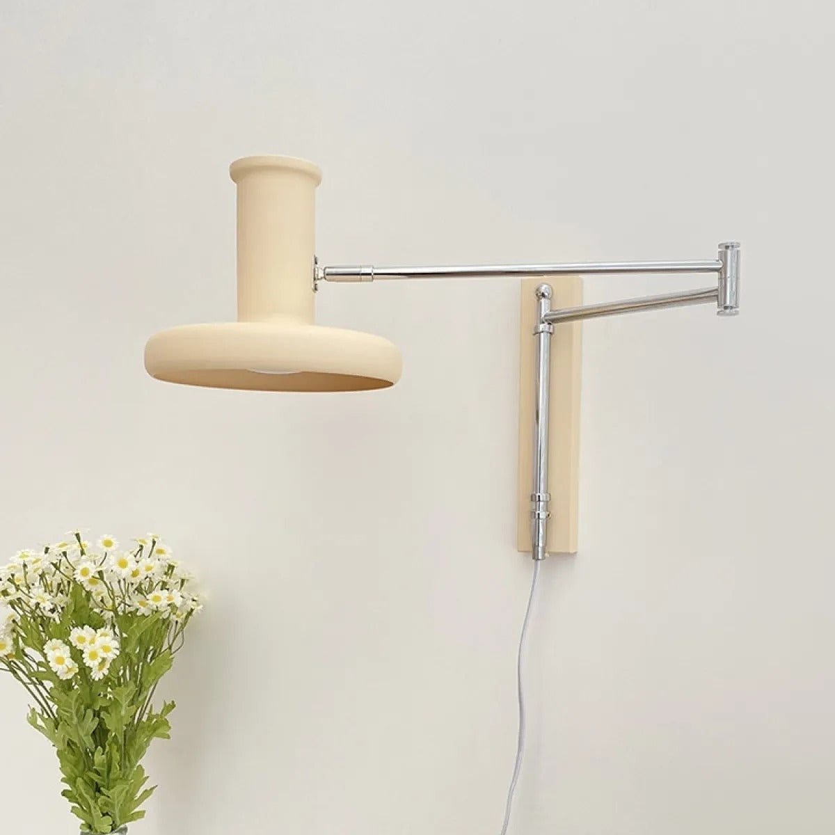 Noar – Applique Bauhaus