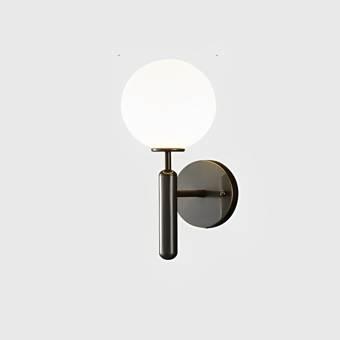 Noor – Applique murale minimaliste style scandinave