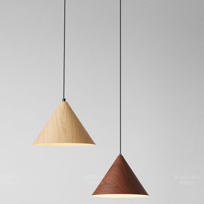 Conica – Pendelleuchte