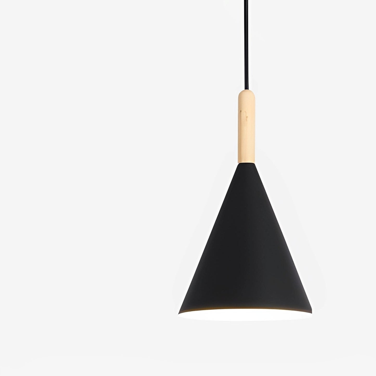 Livia – Lustre Macaron Vivant