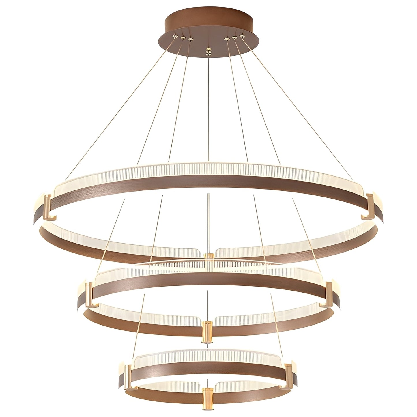 Felix – Vielseitige Pendelleuchte