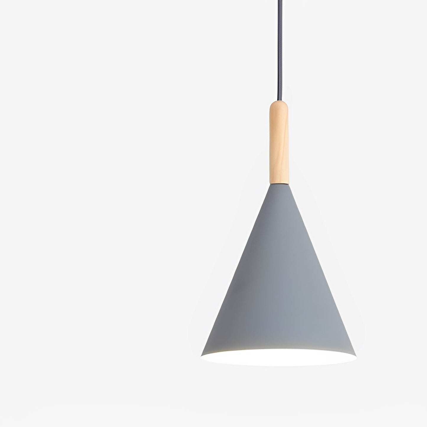 Livia – Lustre Macaron Vivant