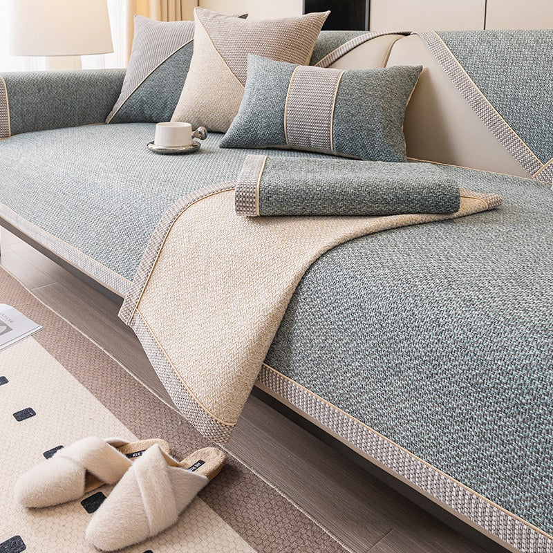 Kumo – Léger Luxueux Anti-Dérapant Housse