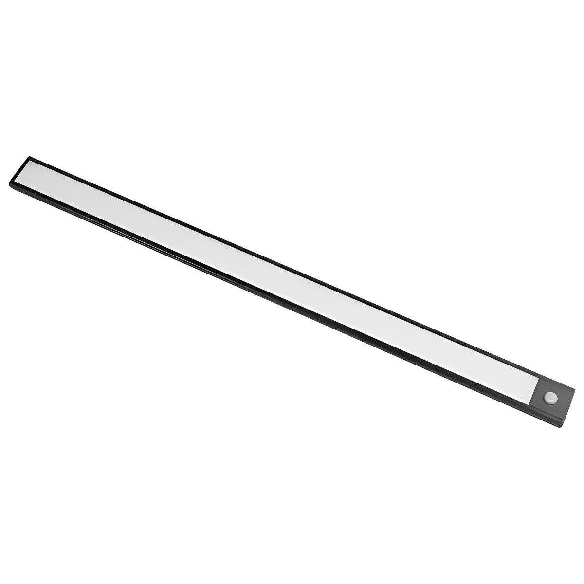 Harib – Intelligente Ultra-mince LED Bande Lumineuse