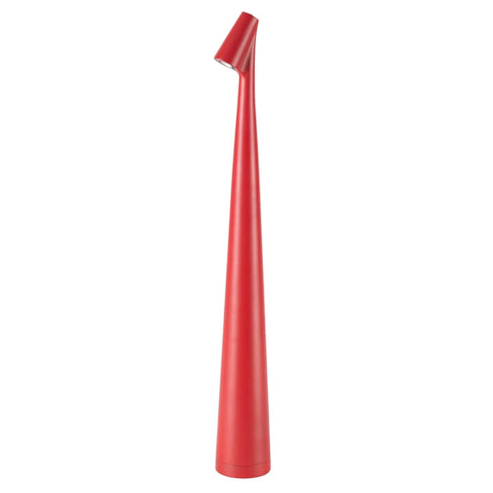 Petite lampe de table moderne pour table de chevet