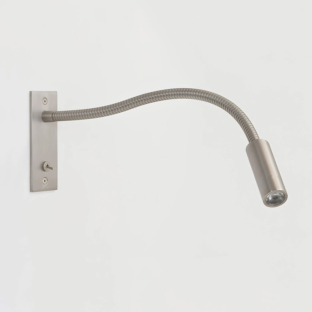 Elias – Applique Murale Encastrée