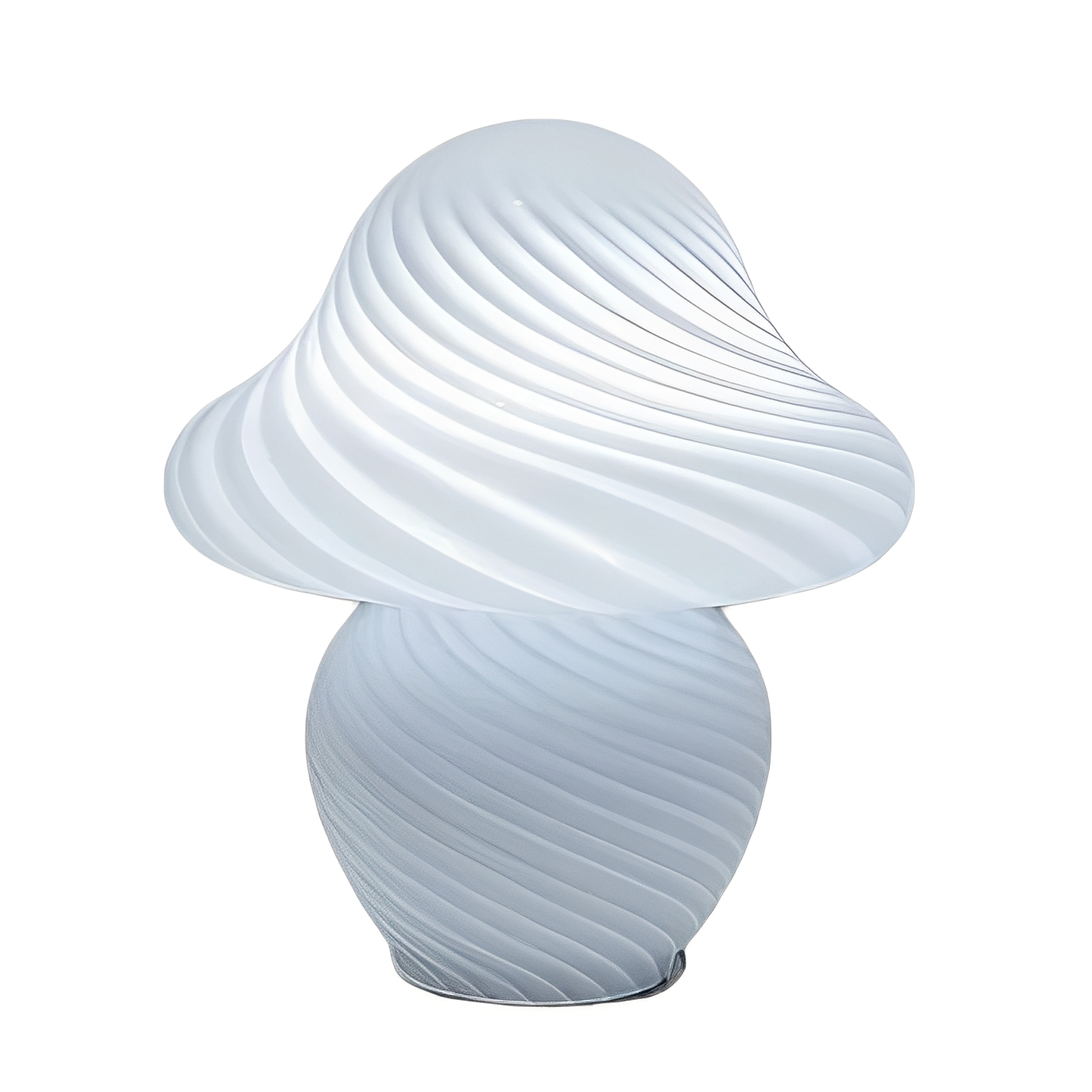 Anna – Lampe de Bureau Américaine