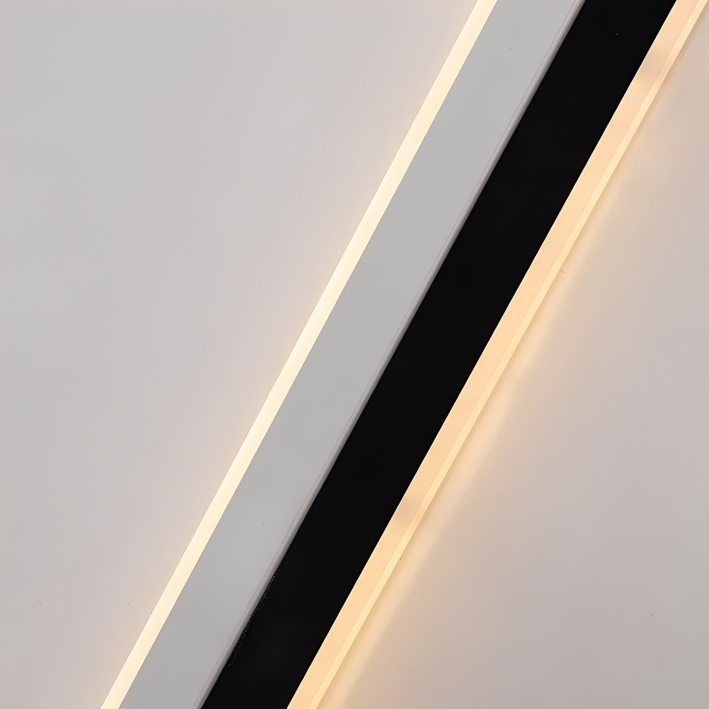 Felix – Applique Murale LED Contemporaine