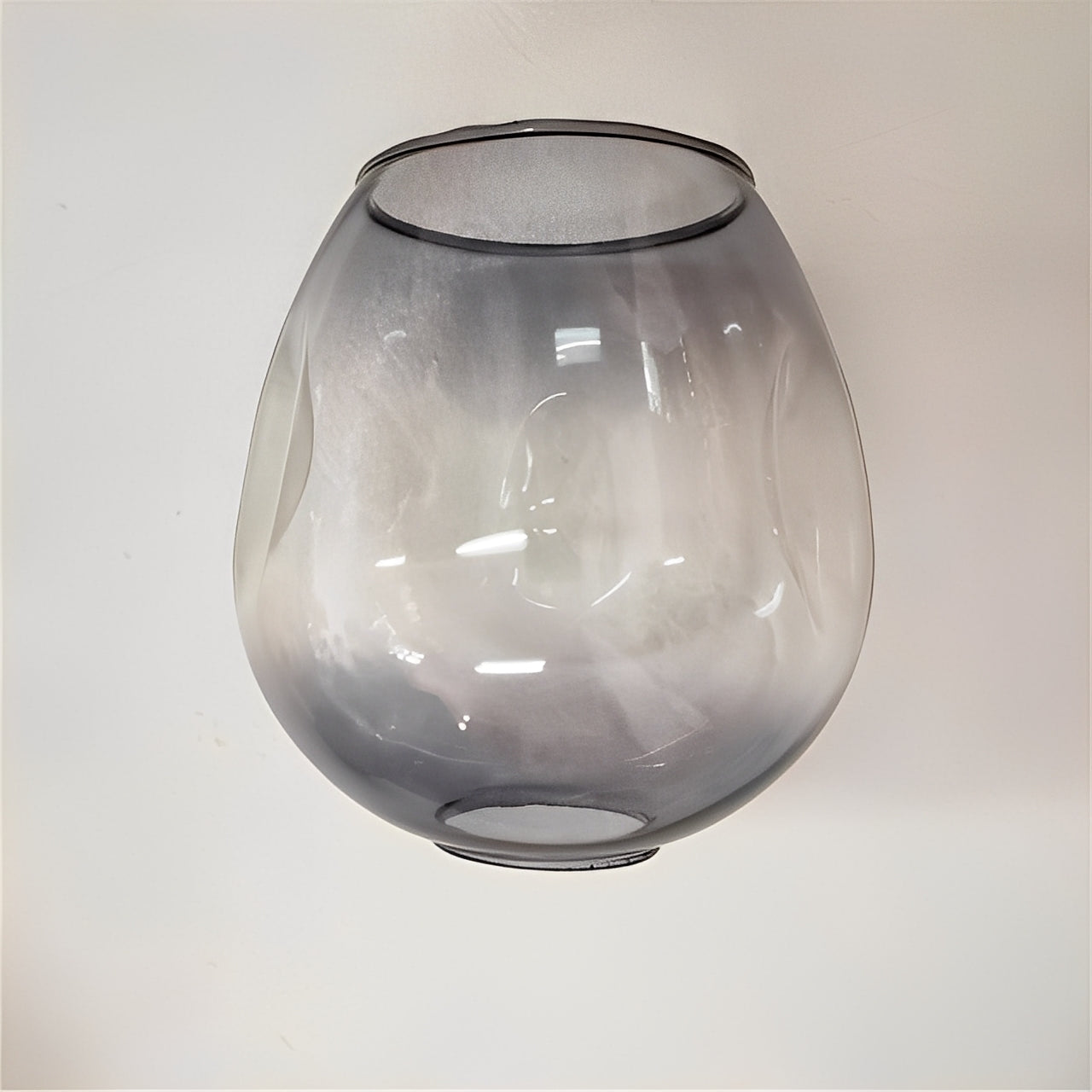 Leona – Plafonnier Nordique Design Branche