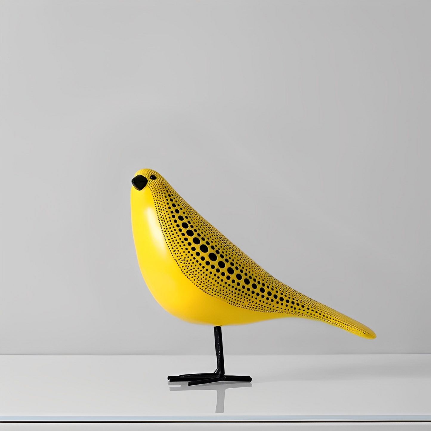 Jera – Décoration Citrouille Créative